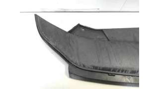 SPOILER PARAGOLPES DELANTERO VOLKSWAGEN PASSAT LIM.  - M.1020361 / 3AA805903