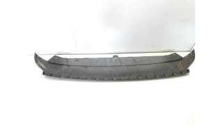 SPOILER PARAGOLPES DELANTERO VOLKSWAGEN PASSAT LIM.  - M.1020361 / 3AA805903