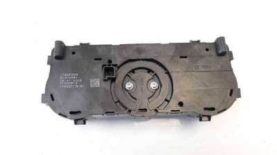 MANDO CLIMATIZADOR OPEL CORSA E  - M.1020545 / 13468064