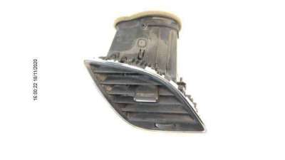 REJILLA AIREADORA SEAT LEON  - M.1020810 / 5F1820902