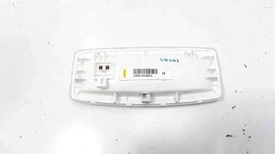 LUZ INTERIOR BMW SERIE 3 LIM.  - M.1021041 / 43921949804