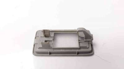 LUZ INTERIOR OPEL COMBO CARGO  - M.1021771 / LUZ INTERIOR