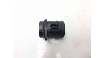 CAUDALIMETRO KIA CEED  - M.1021833 / 281642A500
