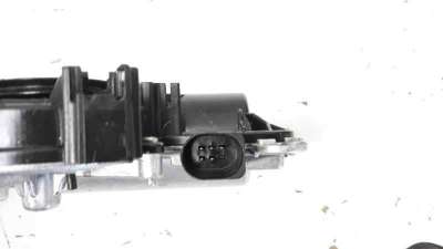 MOTOR CIERRE CENTRALIZADO PORTON VOLKSWAGEN TIGUAN  - M.1022634 / 3G0827887A