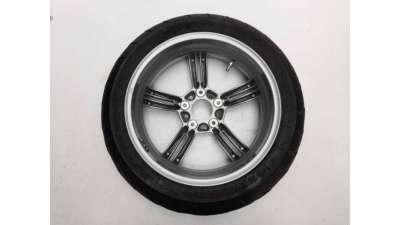 LLANTA BMW C 650 GT  - M.1022966 / 8568795