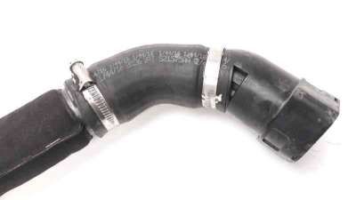 TUBO PRESION TURBOCOMPRESOR VOLKSWAGEN TIGUAN  - M.1023576 / BMTS40000712