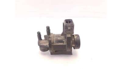 VALVULA AIRE ADICIONAL VOLKSWAGEN GOLF III BERLINA  - M.1024633 / 191906283