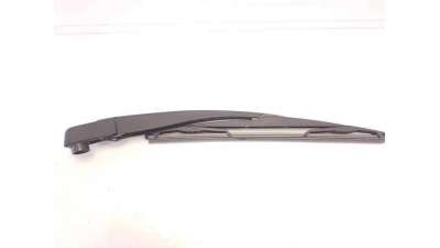 BRAZO LIMPIA TRASERO PEUGEOT 208  - M.1024640 / 1608396380