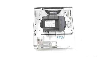 LUZ INTERIOR BMW SERIE 1 BERLINA  - M.1024655 / 61319201635