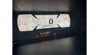 CUADRO INSTRUMENTOS CITROEN C4 PICASSO  - M.1024749 / 9811083780