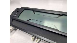 CUADRO INSTRUMENTOS CITROEN C4 PICASSO  - M.1024749 / 9811083780