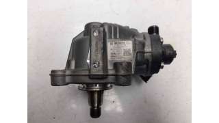 BOMBA INYECCION CITROEN C4 PICASSO  - M.1024881 / 9811347380