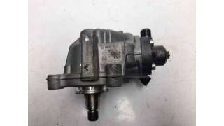 BOMBA INYECCION CITROEN C4 PICASSO  - M.1024881 / 9811347380