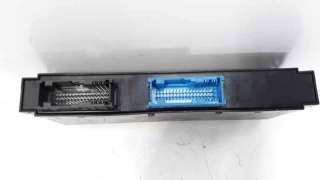 MODULO ELECTRONICO BMW SERIE 1 BERLINA  - M.1024938 / 61359160187