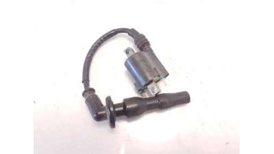 BOBINA ENCENDIDO HONDA CB 500X  - M.1025220 / BOBINA ENCENDIDO