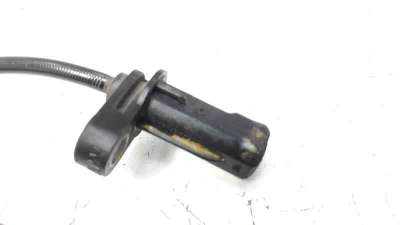 SENSOR BMW SERIE 1 BERLINA  - M.1025245 / 34526762466