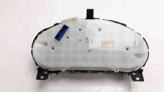 CUADRO INSTRUMENTOS OPEL ASTRA J LIM.  - M.1025671 / 13328266
