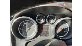 CUADRO INSTRUMENTOS OPEL ASTRA J LIM.  - M.1025671 / 13328266