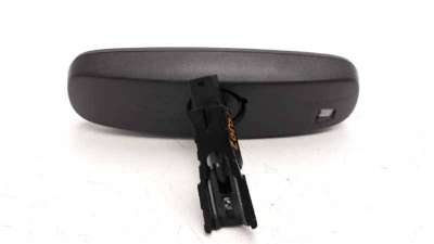 ESPEJO INTERIOR OPEL ASTRA J LIM.  - M.1025683 / 13503047
