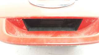 MANETA EXTERIOR PORTON OPEL ASTRA J LIM.  - M.1025713 / 13271374