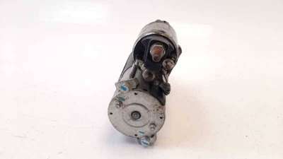 MOTOR ARRANQUE OPEL ASTRA J LIM.  - M.1025724 / 55556892