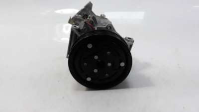COMPRESOR AIRE ACONDICIONADO NISSAN NV 200  - M.1025977 / 926003VD0A