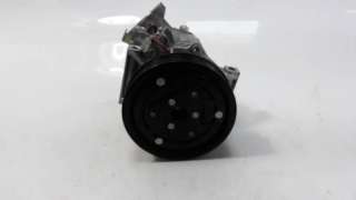 COMPRESOR AIRE ACONDICIONADO NISSAN NV 200  - M.1025977 / 926003VD0A