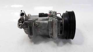 COMPRESOR AIRE ACONDICIONADO NISSAN NV 200  - M.1025977 / 926003VD0A