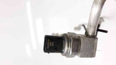 TUBOS AIRE ACONDICIONADO BMW SERIE 3 LIM.  - M.1026294 / 918146401