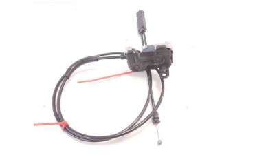 CERRADURA CAPOT MERCEDES CLASE C COUPE  - M.1026462 / A2048800260