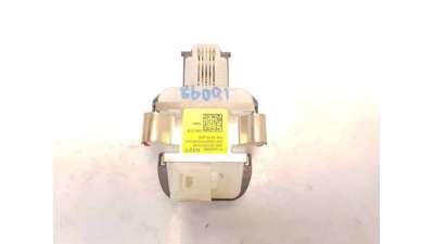 SENSOR MERCEDES CLASE C COUPE  - M.1026705 / A2059008421