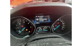 CUADRO INSTRUMENTOS FORD FOCUS LIM.  - M.1026785 / 10849
