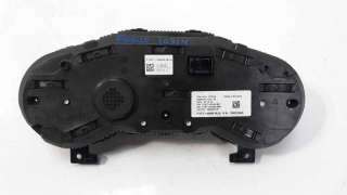 CUADRO INSTRUMENTOS FORD FOCUS LIM.  - M.1026785 / 10849