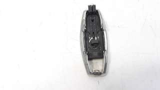 LUZ INTERIOR FORD FOCUS LIM.  - M.1026803 / BM511377FD