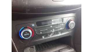 MANDO CLIMATIZADOR FORD FOCUS LIM.  - M.1026814 / 18C612