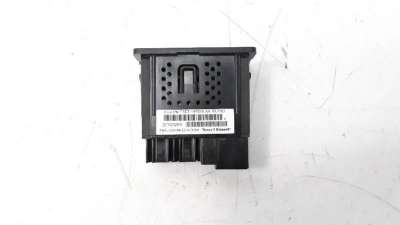 MODULO ELECTRONICO FORD FOCUS LIM.  - M.1026823 / F1ET14F014AA