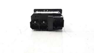 MODULO ELECTRONICO FORD FOCUS LIM.  - M.1026823 / F1ET14F014AA