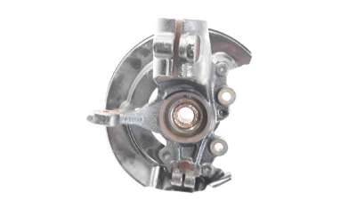 MANGUETA DELANTERA DERECHA FORD FOCUS LIM.  - M.1026834 / 1882874