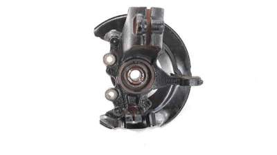 MANGUETA DELANTERA IZQUIERDA FORD FOCUS LIM.  - M.1026835 / 1882875