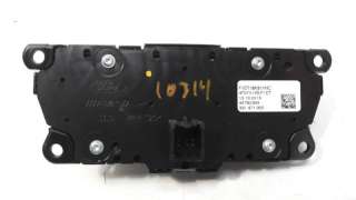 SISTEMA NAVEGACION GPS FORD FOCUS LIM.  - M.1026890 / 1945263