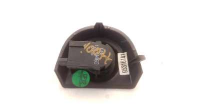 SENSOR OPEL MOKKA  - M.1027148 / 13578460