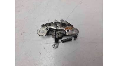 CERRADURA CAPOT PEUGEOT 2008  - M.1027228 / 9672502780