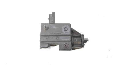 TAPA EXTERIOR COMBUSTIBLE CITROEN C4 LIM.  - M.1027458 / 9651690280