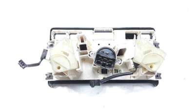 MANDO CALEFACCION /  AIRE ACONDICIONADO LAND ROVER FREELANDER  - M.1027639 / 532919913A