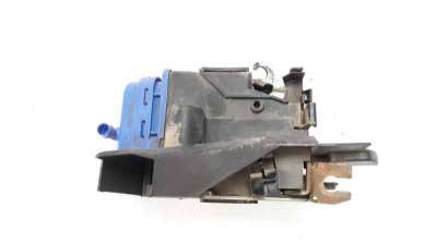 CERRADURA PUERTA TRASERA IZQUIERDA AUDI A3  - M.1027662 / 8D0839015A