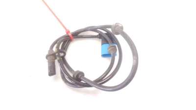 SENSOR MERCEDES CLASE CLA  - M.1027742 / A2465400417