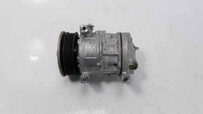 COMPRESOR AIRE ACONDICIONADO ALFA ROMEO MITO  - M.1027811 / 4471507460