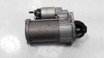 MOTOR ARRANQUE ALFA ROMEO MITO  - M.1027868 / 51916168F109