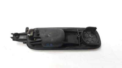 MANETA INTERIOR DELANTERA DERECHA AUDI A3  - M.1028036 / 8L0837020
