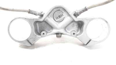 TIJA BMW R 1200 RT  - M.1028037 / 7729230
